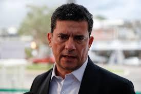 TRE nega domicílio eleitoral, e Moro não poderá ser candidato em São Paulo