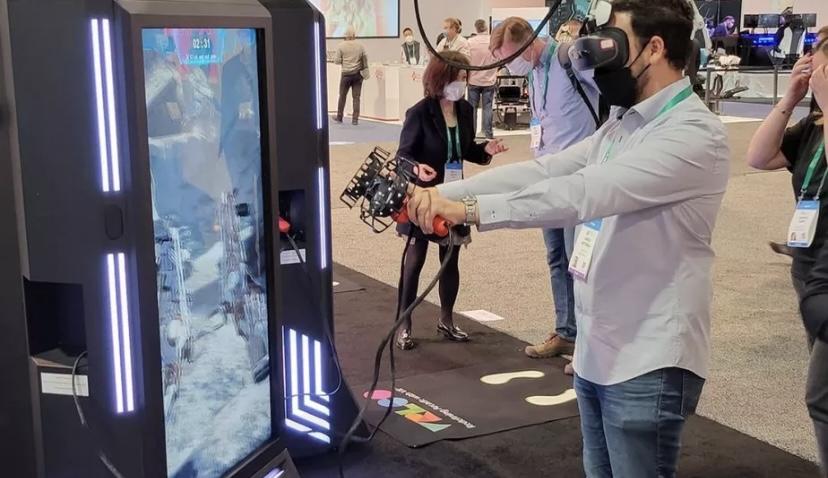 5G não é só para smartphone: tablets, relógios, carros e até óculos terão novas propriedades