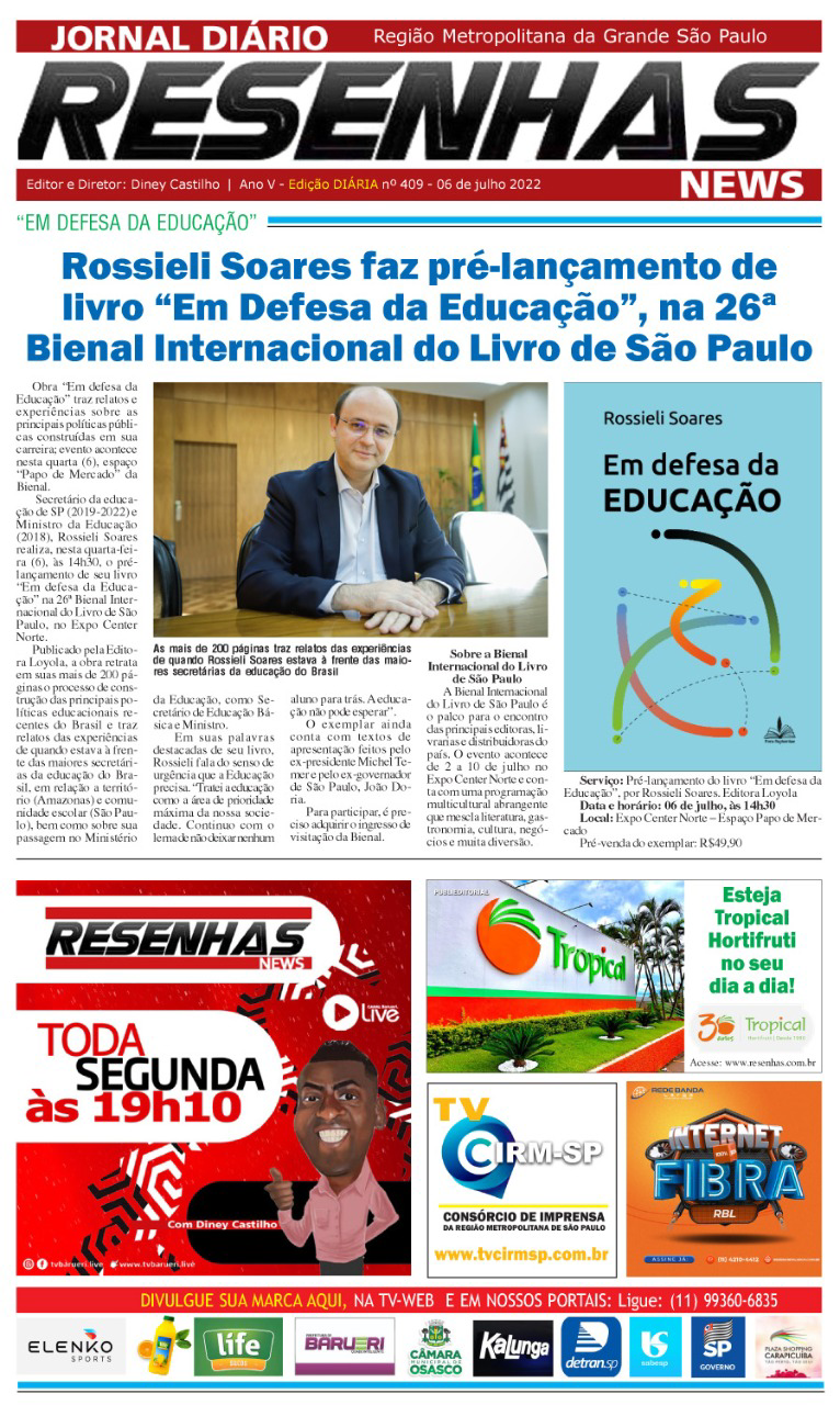 Imagem.png