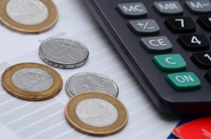 IPCA: inflação acelera para 0,67% em junho e atinge 11,89% em 12 meses