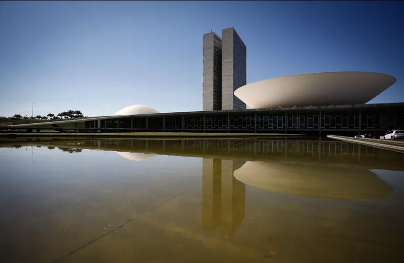 PEC Eleitoral deve ser votada hoje na Câmara. Veja como governo quer gastar os R$ 41 bi