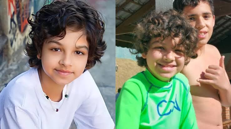 Amigo morto de ator de 'Pantanal' praticava jiu-jítsu e cuidava de 3 irmãos para mãe diarista trabalhar
