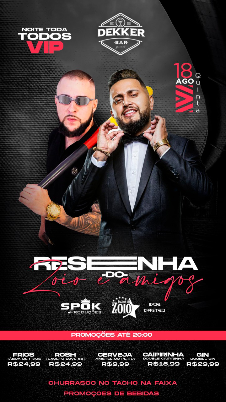 Imagem.png