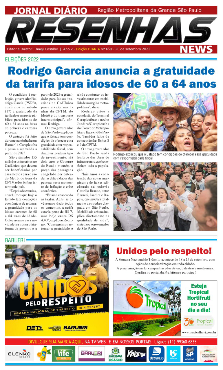 Imagem.png