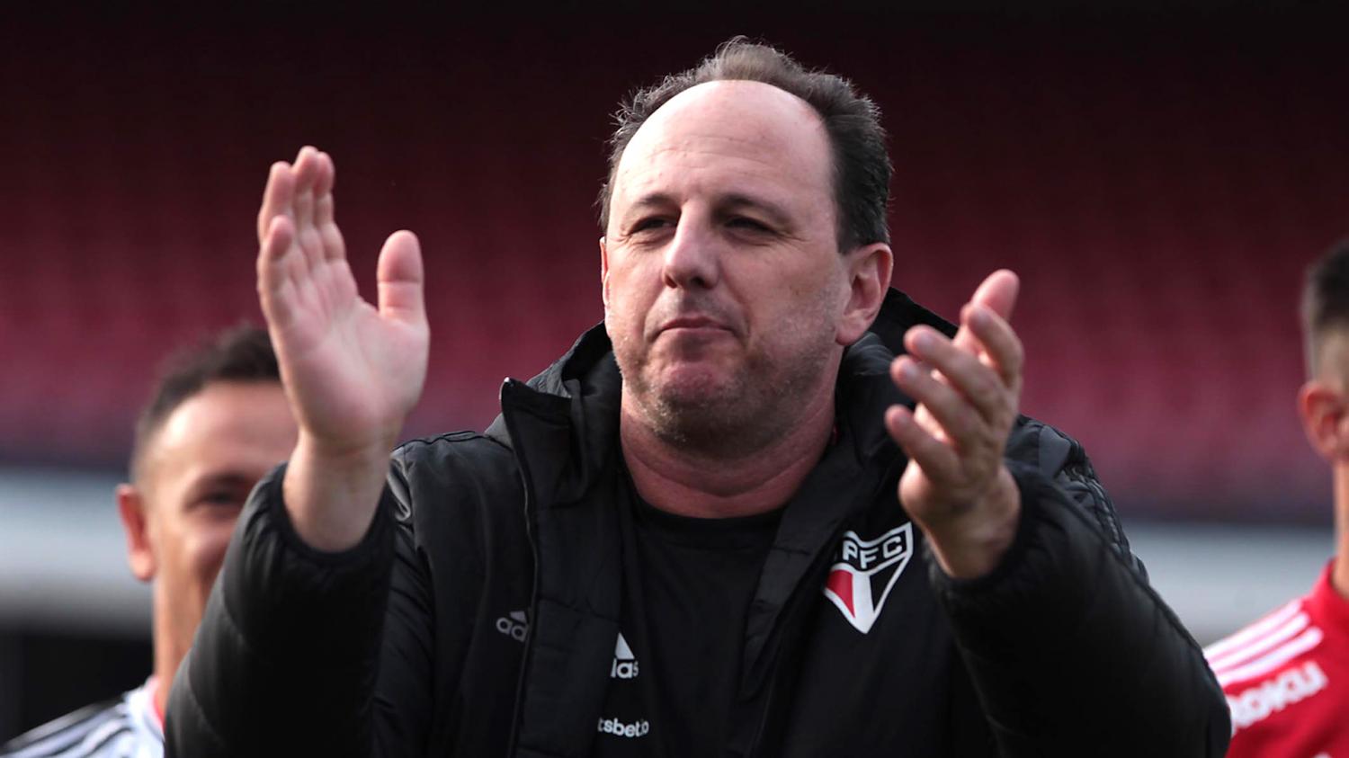 Em busca da Libertadores, São Paulo pode ter novas opções no elenco em reta final do Brasileiro