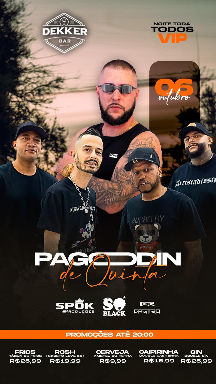 Imagem.png
