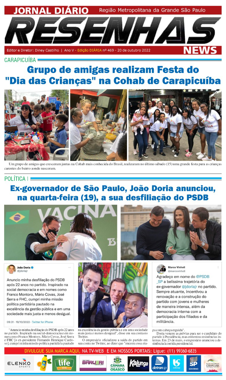 Imagem.png