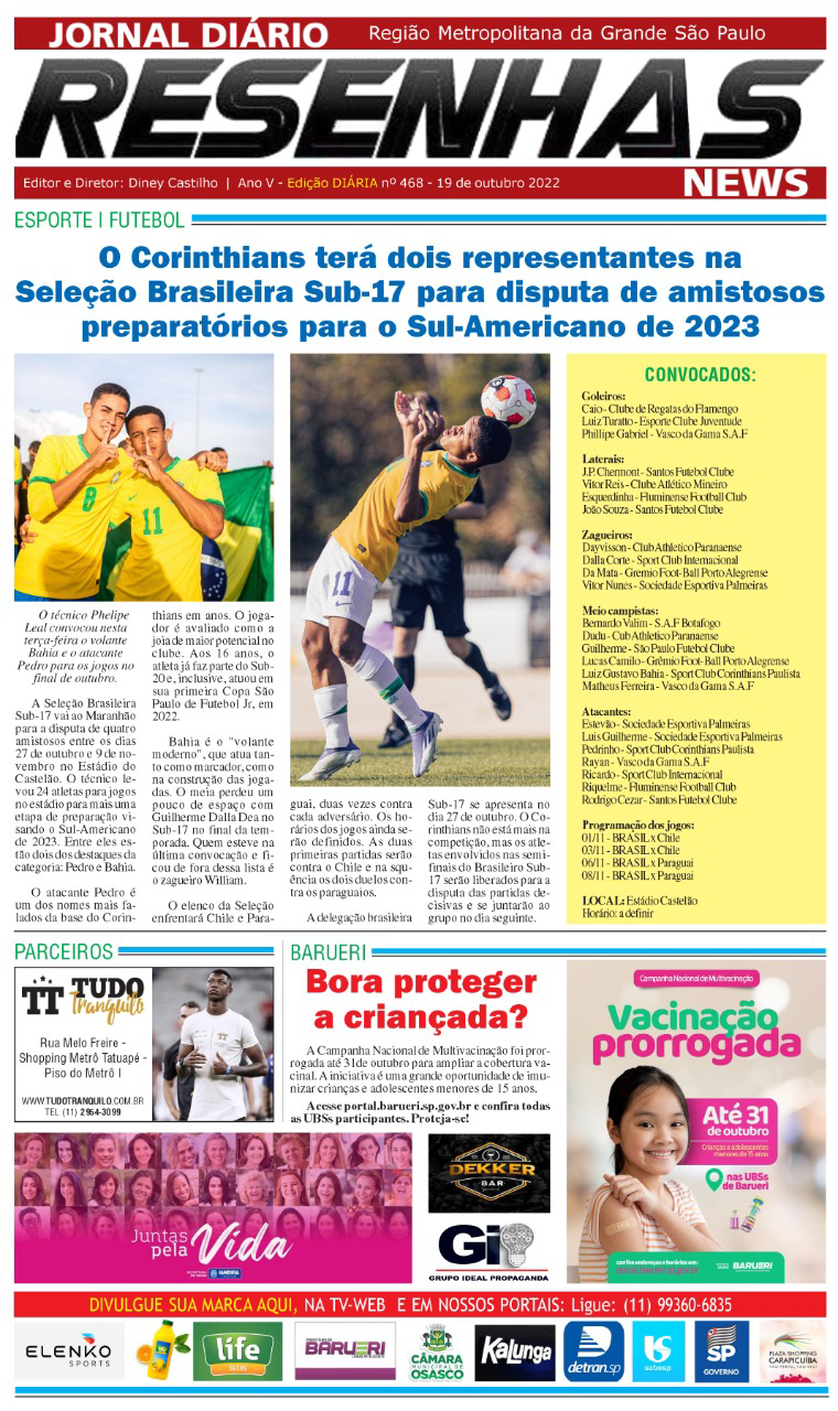 Imagem.png