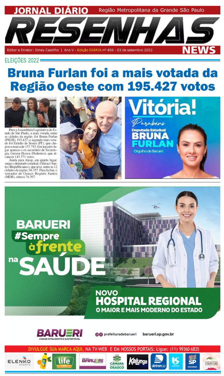 Imagem.png