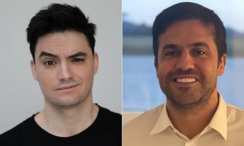 Lula ou Bolsonaro: adivinhe de quem é o voto dos influenciadores digitais; faça o teste e descubra