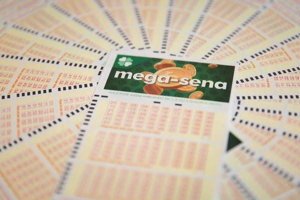 Mega-Sena, concurso 2.529: ninguém acerta e prêmio vai a R$ 77 milhões
