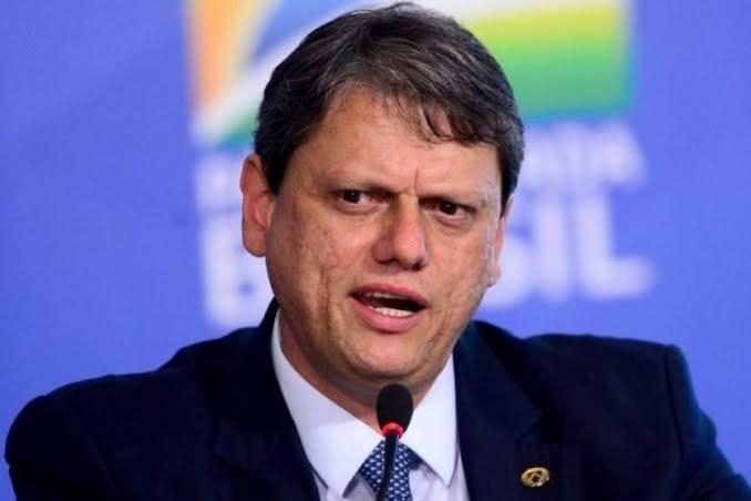 PSDB fará 