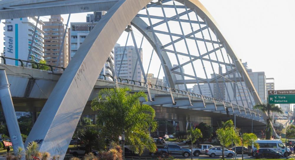 CONFIRA O QUE ABRE E FECHA NO FERIADO DA PROCLAMAÇÃO DA REPÚBLICA