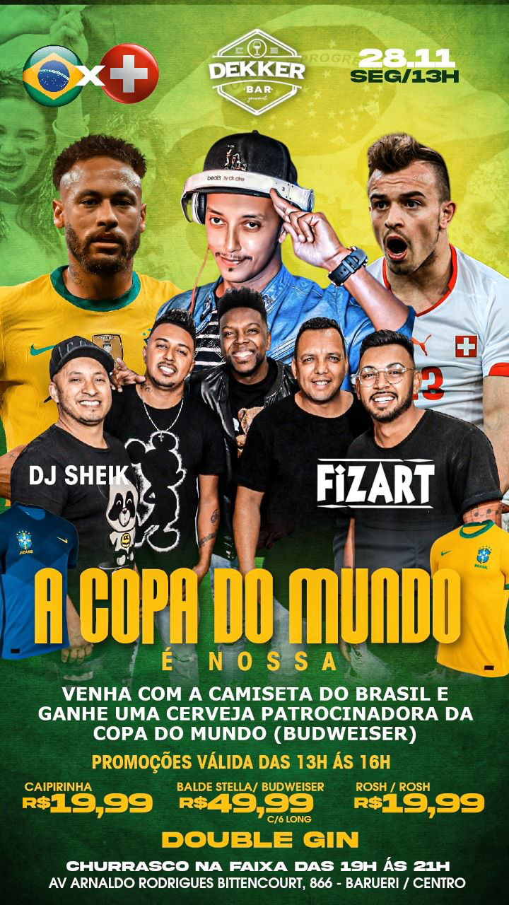 Imagem.png