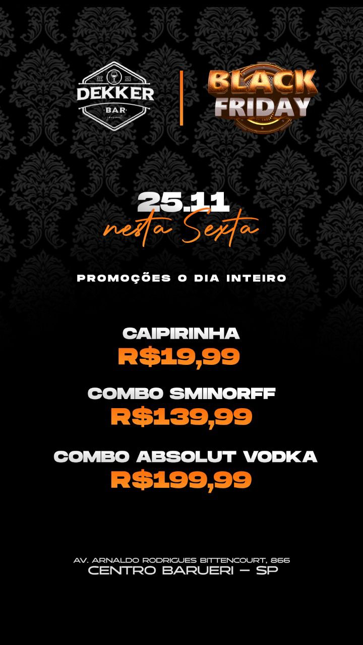 Imagem.png