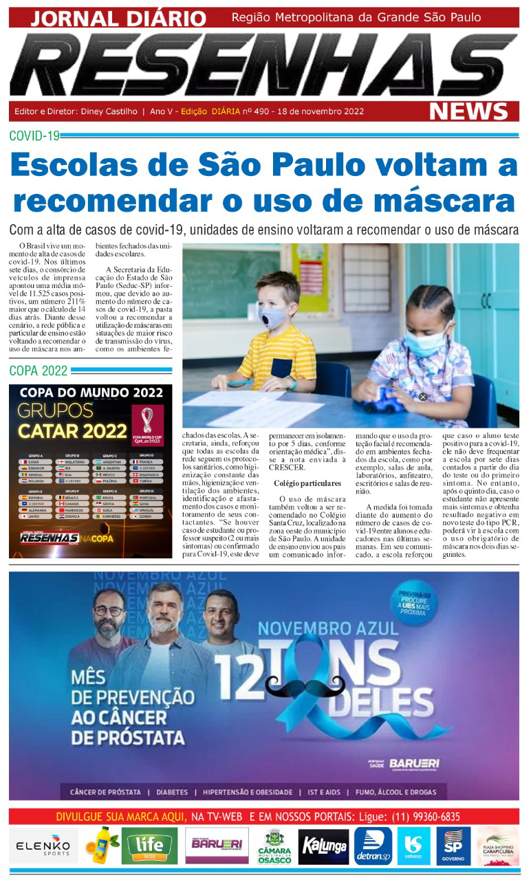 Imagem.png