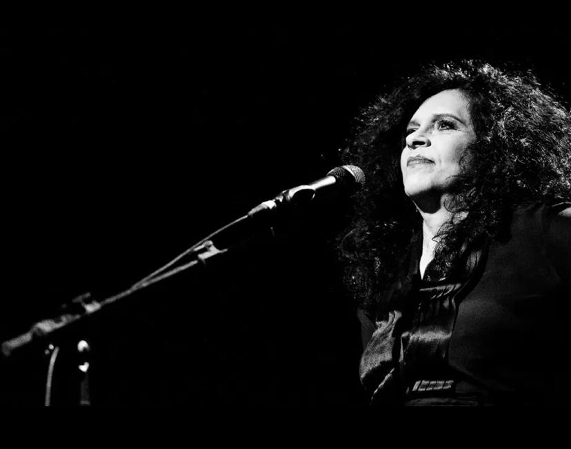 Morre Gal Gosta, estrela da música brasileira, aos 77 anos em São Paulo