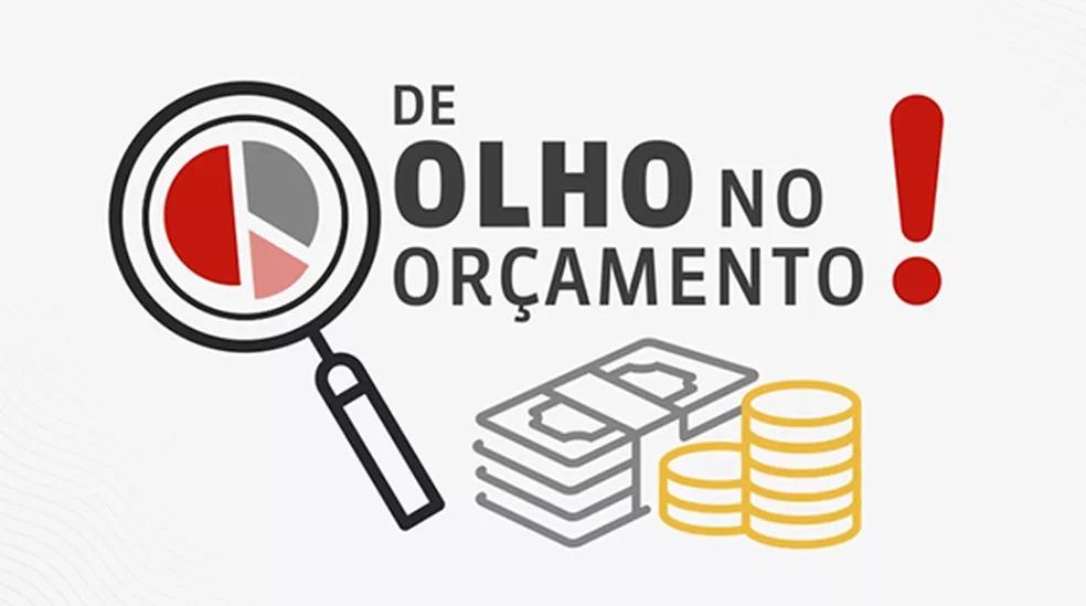Orçamento do Farmácia Popular para 2023 está defasado em quase R$ 1,8 bilhão, diz instituto