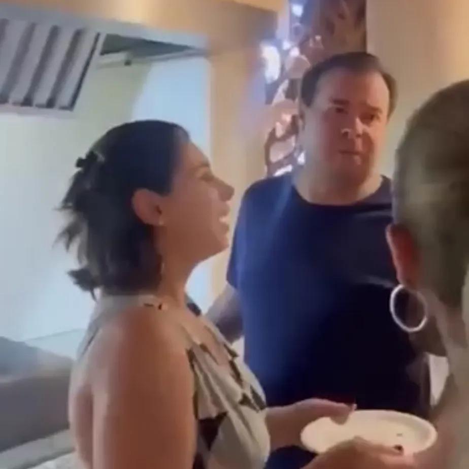 Stalking: Ataques como os feitos a Rodrigo Maia, Ciro Gomes e Gil podem levar a até dois anos de cadeia