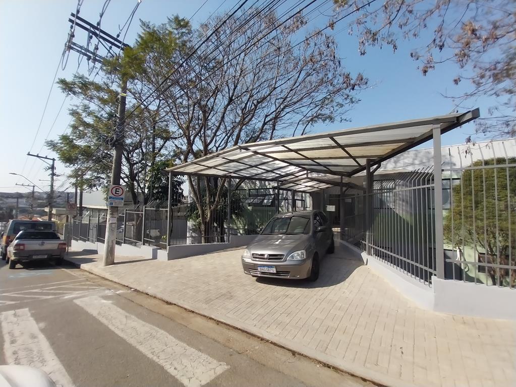 UBS reformada retoma os atendimentos no dia 16 no Jardim Califórnia