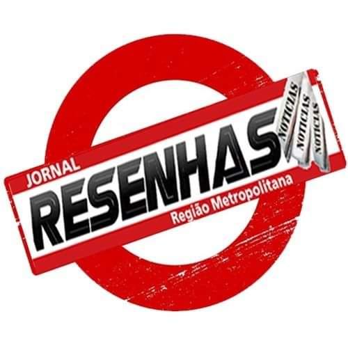 Feliz 2023