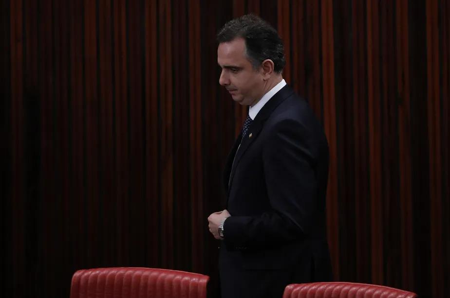 Mudança na Lei das Estatais abre brecha para políticos em mais de 700 cargos; entenda