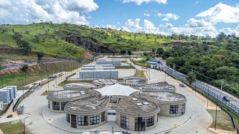 PREFEITURA DE ITAPEVI EXECUTA 20 OBRAS EM ANDAMENTO