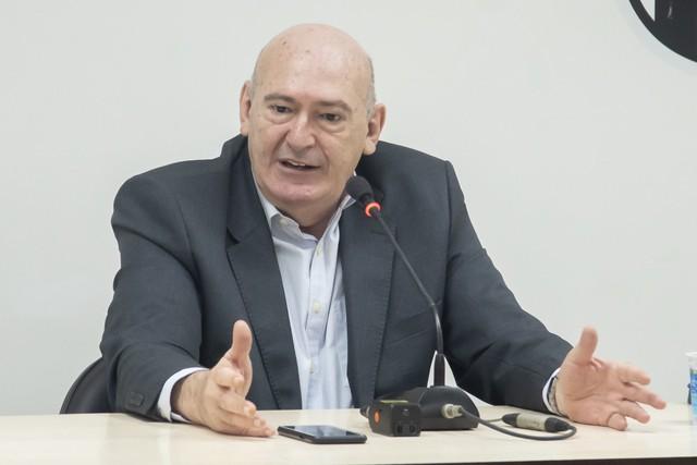 Santos repete problemas, mas termina 2022 com esperança de futuro melhor