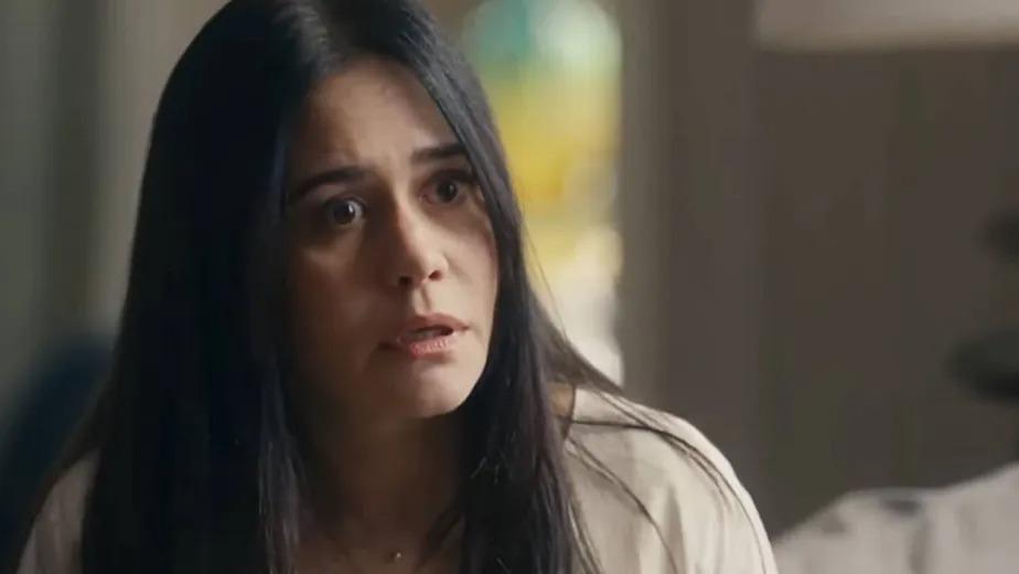 'Travessia': Guida se vinga e transforma a vida de Moretti num inferno