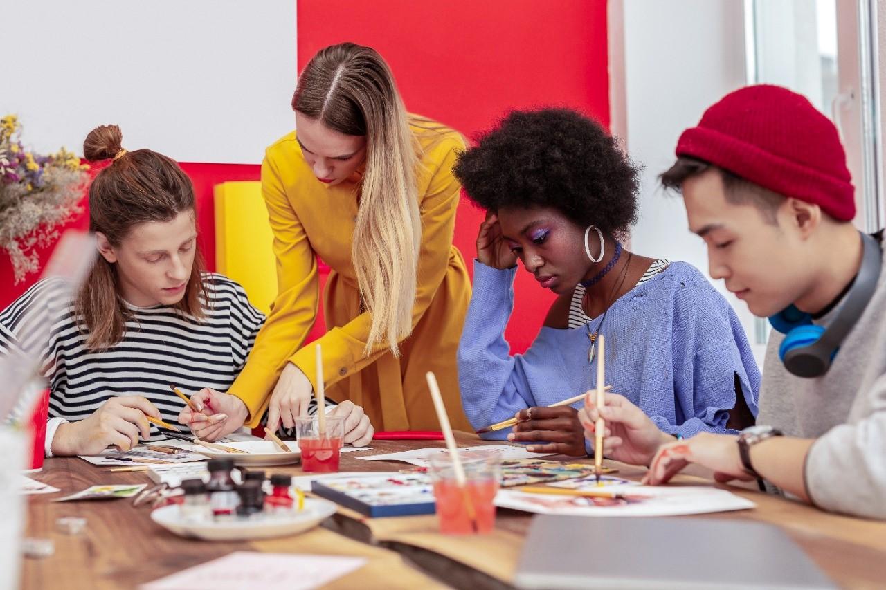 “Como Fazer Projeto Cultural” será tema de workshop em Jandira