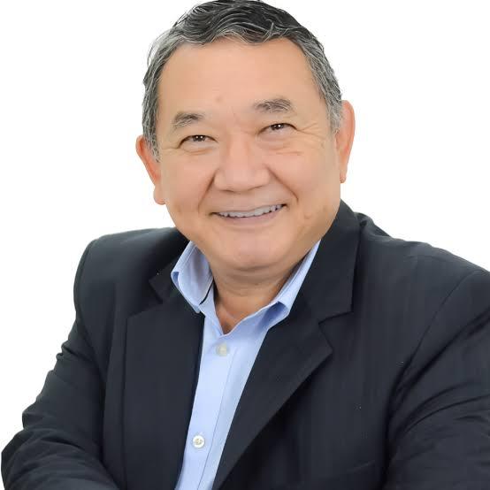 Doutor Sato apresenta novos armamentos adquiridos para a GCM