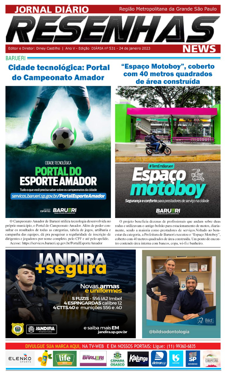 Imagem.png