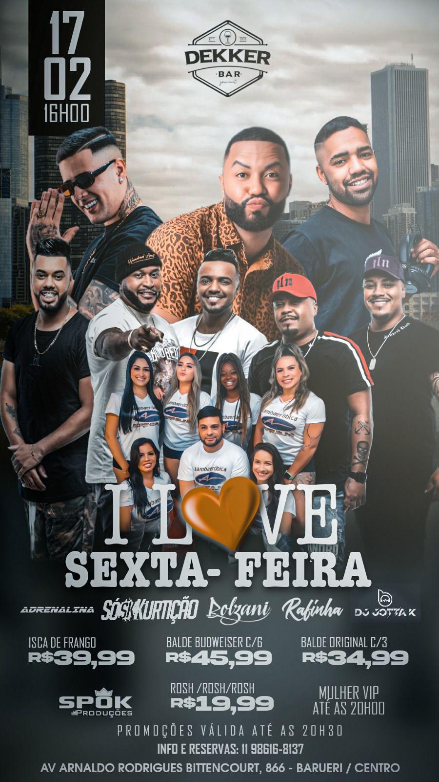 A casa mais charmosa da nossa região