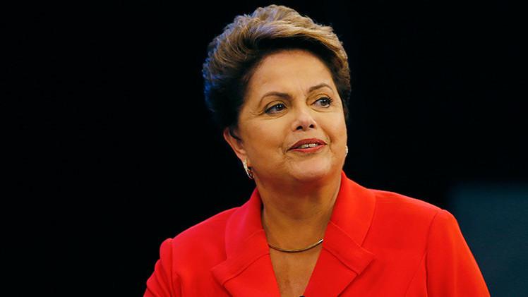 Brasil já tem o o.k. dos outros países membros e Dilma vai mesmo presidir o Banco dos Brics