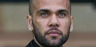 Caso Daniel Alves: teste de DNA desmente defesa e reforça agressão sexual