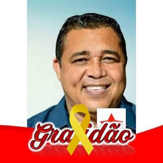 Gostar de Aprender Projeto de Vida Práticas de vivências