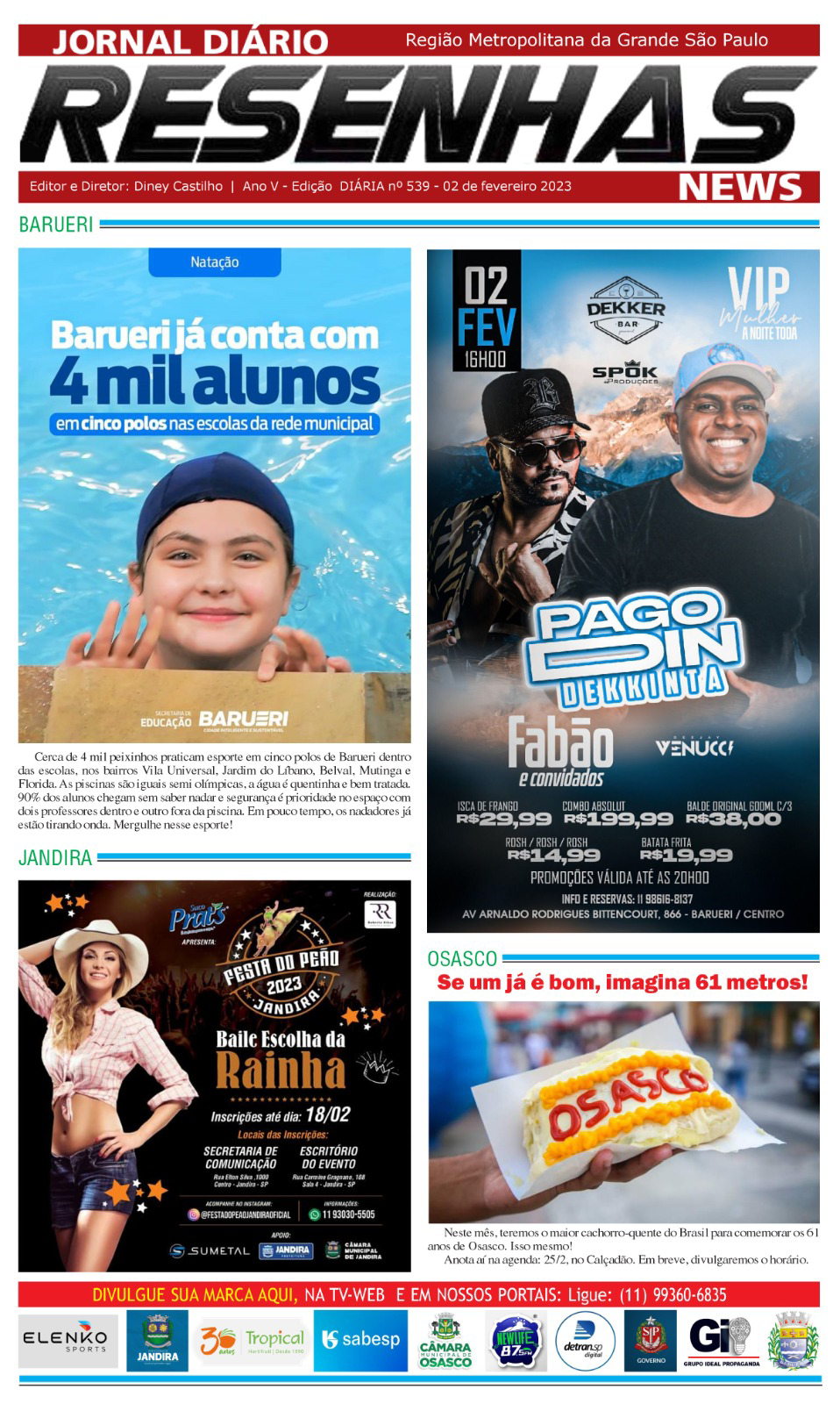 Imagem.png