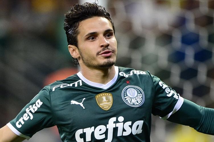 Palmeiras sobra no Paulistão e mostra que vai mais uma vez brigar por todos os títulos
