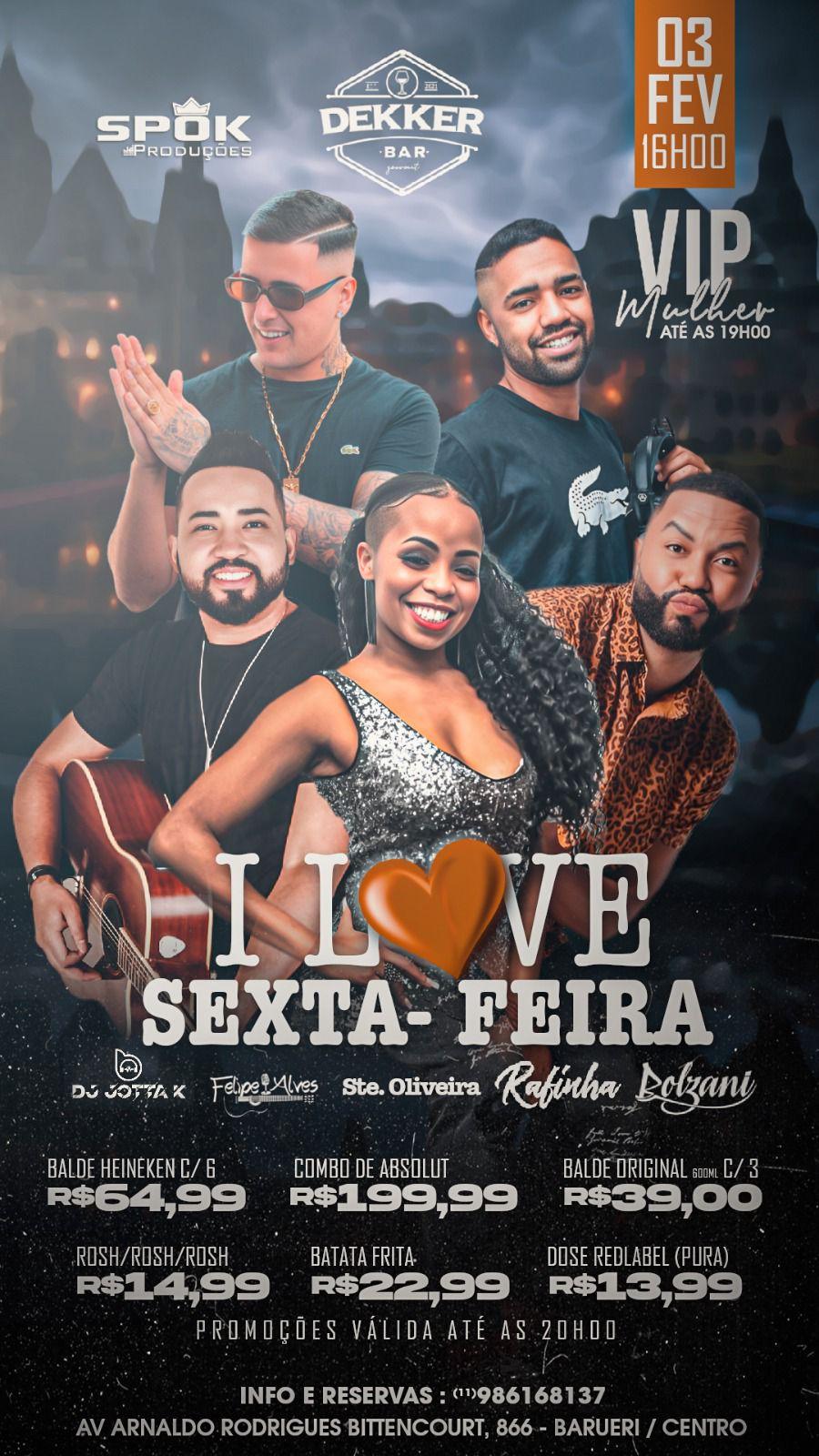 Sextouuu na melhor casa de Barueri