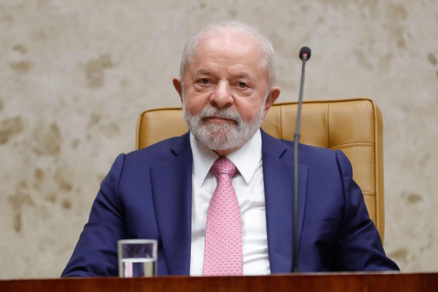 Com viagem à China, Lula busca ampliar relações e marcar nova fase da política externa brasileira