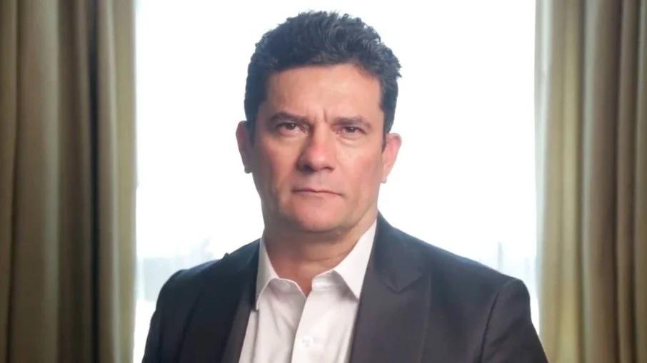O que falta ser esclarecido sobre plano para matar Sergio Moro?