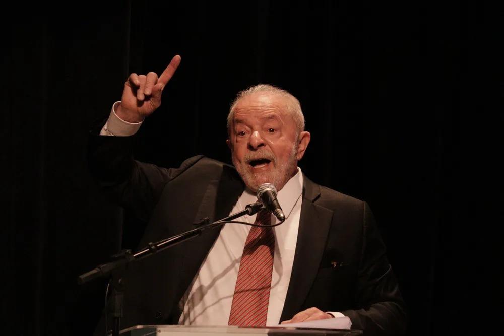 100 dias de governo Lula: principais medidas, polêmicas e viagens
