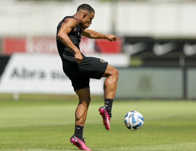 Brasileirão 2023: listamos 20 jovens jogadores para você ficar de olho