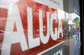 IGP-M: 'inflação do aluguel' cai mais que o esperado em abril e tem 1ª deflação em 12 meses desde 2018