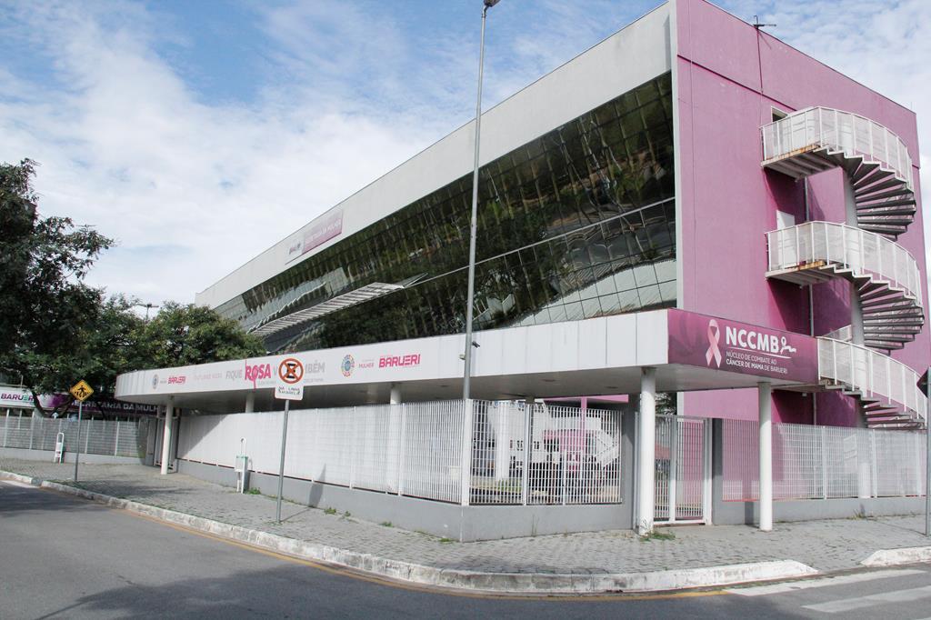 Secretaria da Mulher abre vagas para curso de Estética Corporal