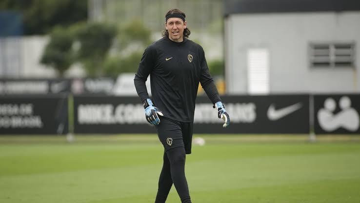 Corinthians 
