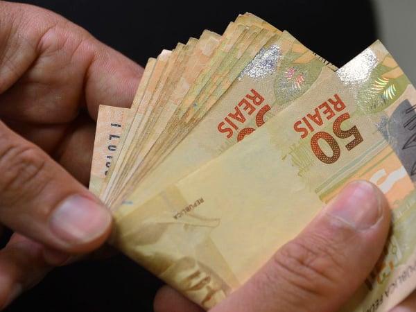 Mais de 25% dos brasileiros serão impactados com o novo salário mínimo