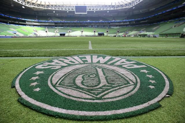 Palmeiras x WTorre: relação estremece em meio a cobranças e debate sobre biometria na arena