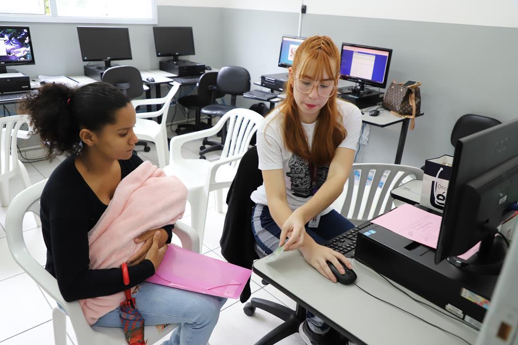 Próximo ‘Cras + Perto de Você’ será no Engenho Novo