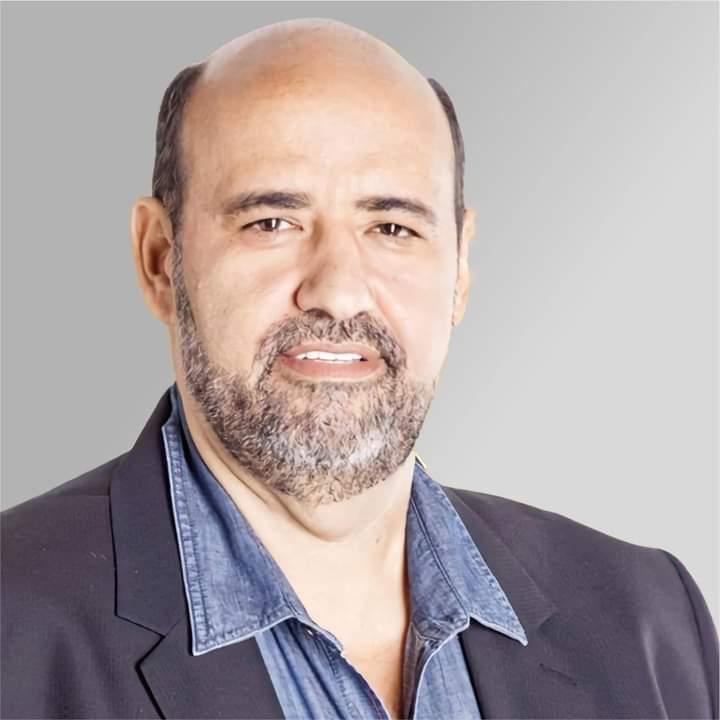 Sem comprovação, Justiça absolve o ex-prefeito de Carapicuíba, Sérgio Ribeiro (PT)